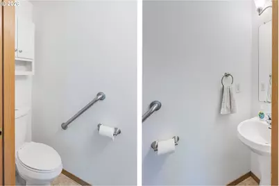 1061 40th St, Washougal, WA 98671 - Photo 9