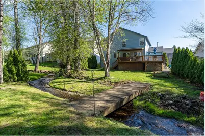 1061 40th St, Washougal, WA 98671 - Photo 27