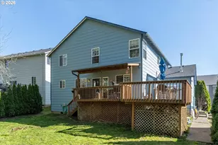 1061 40th St, Washougal, WA 98671 - Photo 23