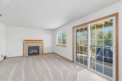 1061 40th St, Washougal, WA 98671 - Photo 7