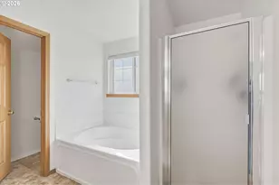 1061 40th St, Washougal, WA 98671 - Photo 13