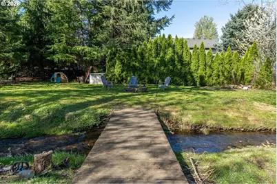 1061 40th St, Washougal, WA 98671 - Photo 25
