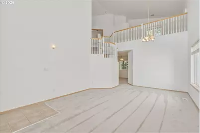 1061 40th St, Washougal, WA 98671 - Photo 3