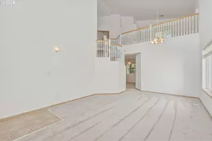 1061 40th St, Washougal, WA 98671 - Photo 3