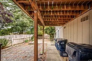 1214 Ransom Ave, Brookings, OR 97415 - Photo 35