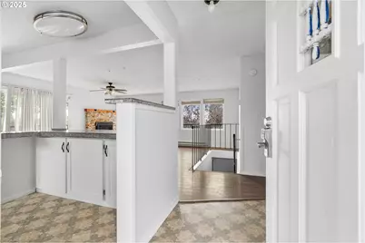 1214 Ransom Ave, Brookings, OR 97415 - Photo 13