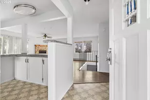 1214 Ransom Ave, Brookings, OR 97415 - Photo 13