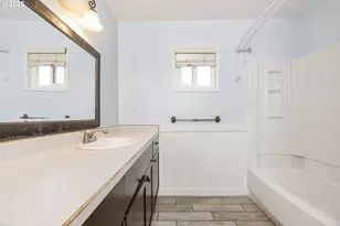 1214 Ransom Ave, Brookings, OR 97415 - Photo 27