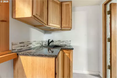 1214 Ransom Ave, Brookings, OR 97415 - Photo 19