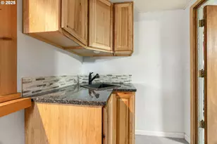 1214 Ransom Ave, Brookings, OR 97415 - Photo 19