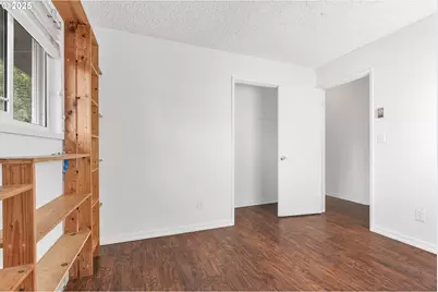 1214 Ransom Ave, Brookings, OR 97415 - Photo 25