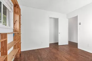 1214 Ransom Ave, Brookings, OR 97415 - Photo 25