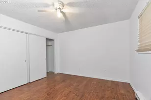 1214 Ransom Ave, Brookings, OR 97415 - Photo 29