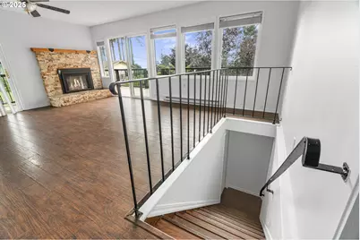 1214 Ransom Ave, Brookings, OR 97415 - Photo 15