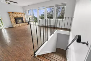 1214 Ransom Ave, Brookings, OR 97415 - Photo 15