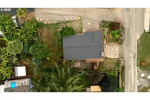 1214 Ransom Ave, Brookings, OR 97415 - Photo 39