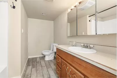 1214 Ransom Ave, Brookings, OR 97415 - Photo 21