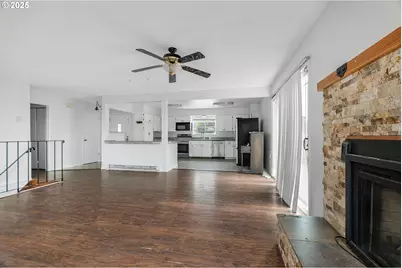 1214 Ransom Ave, Brookings, OR 97415 - Photo 7