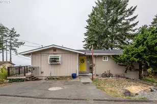 1214 Ransom Ave, Brookings, OR 97415 - Photo 3