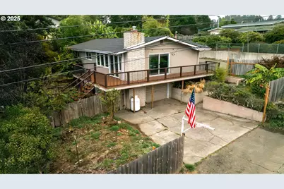 1214 Ransom Ave, Brookings, OR 97415 - Photo 43