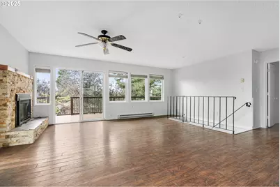 1214 Ransom Ave, Brookings, OR 97415 - Photo 5