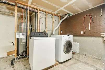 1214 Ransom Ave, Brookings, OR 97415 - Photo 33