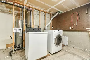 1214 Ransom Ave, Brookings, OR 97415 - Photo 33