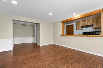 1214 Ransom Ave, Brookings, OR 97415 - Photo 17