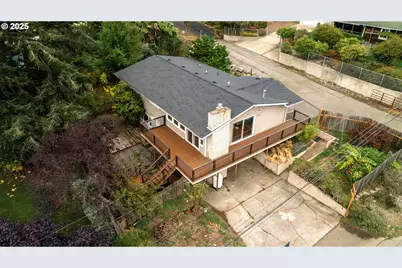 1214 Ransom Ave, Brookings, OR 97415 - Photo 41