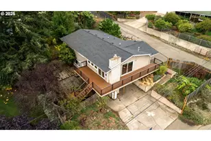 1214 Ransom Ave, Brookings, OR 97415 - Photo 41