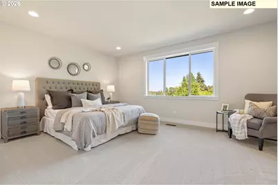 4581 Calaroga Dr, West Linn, OR 97068 - Photo 9