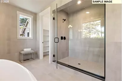 4581 Calaroga Dr, West Linn, OR 97068 - Photo 13
