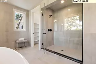 4581 Calaroga Dr, West Linn, OR 97068 - Photo 13