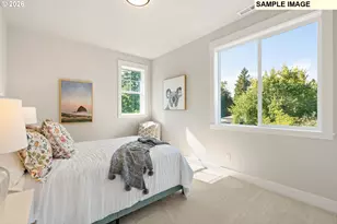 4581 Calaroga Dr, West Linn, OR 97068 - Photo 15