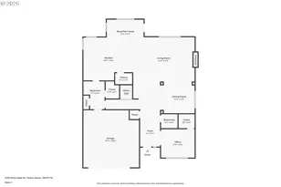 1229 Vista Oaks Dr, Forest Grove, OR 97116 - Photo 41