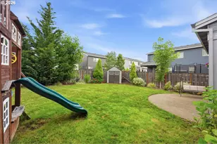 1229 Vista Oaks Dr, Forest Grove, OR 97116 - Photo 31