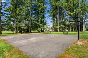 1229 Vista Oaks Dr, Forest Grove, OR 97116 - Photo 33