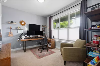 1229 Vista Oaks Dr, Forest Grove, OR 97116 - Photo 17