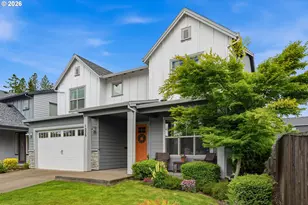 1229 Vista Oaks Dr, Forest Grove, OR 97116 - Photo 1