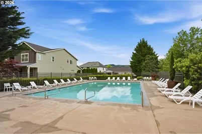 1229 Vista Oaks Dr, Forest Grove, OR 97116 - Photo 35