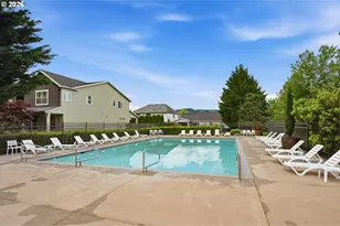 1229 Vista Oaks Dr, Forest Grove, OR 97116 - Photo 35