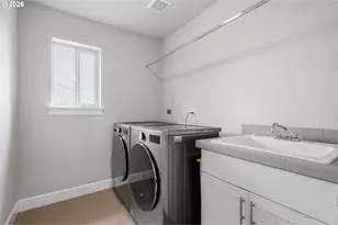 1229 Vista Oaks Dr, Forest Grove, OR 97116 - Photo 29