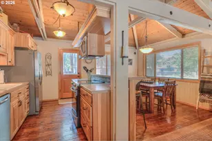 57077 Fox Ln, Sunriver, OR 97707 - Photo 5