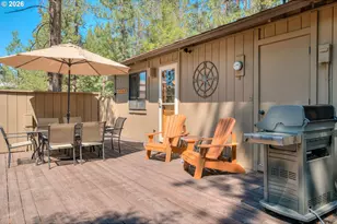 57077 Fox Ln, Sunriver, OR 97707 - Photo 25