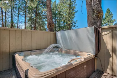 57077 Fox Ln, Sunriver, OR 97707 - Photo 13