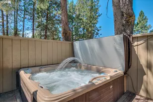 57077 Fox Ln, Sunriver, OR 97707 - Photo 13