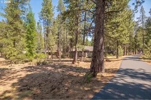 57077 Fox Ln, Sunriver, OR 97707 - Photo 21
