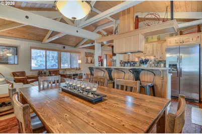 57077 Fox Ln, Sunriver, OR 97707 - Photo 7
