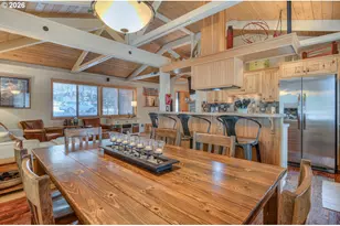 57077 Fox Ln, Sunriver, OR 97707 - Photo 7