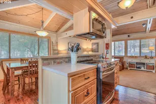 57077 Fox Ln, Sunriver, OR 97707 - Photo 9